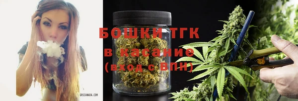 СК Зеленокумск