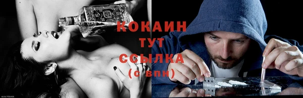 стафф Алзамай