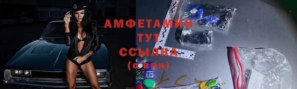 стафф Алзамай