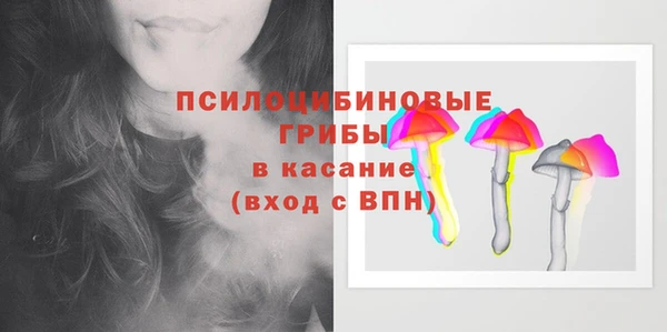 гидропоника Алексин