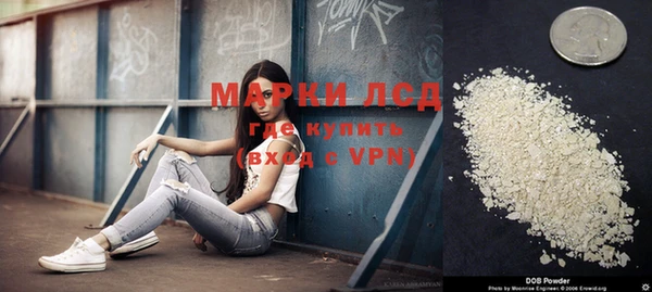 гидропоника Алексин